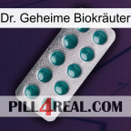 Dr. Geheime Biokräuter dapoxetine1